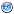 Mozilla/5.0 (Macintosh; Intel Mac OS X 10_15_7) AppleWebKit/605.1.15 (KHTML, like Gecko) Version/16.4 Safari/605.1.15