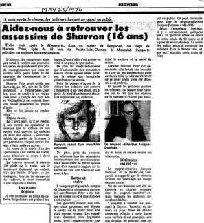 Article 2 - 1976