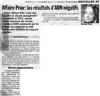 Article 5 - 2004