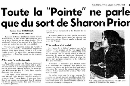 Article 1 - 1975