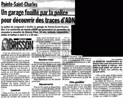 Article 3 2004